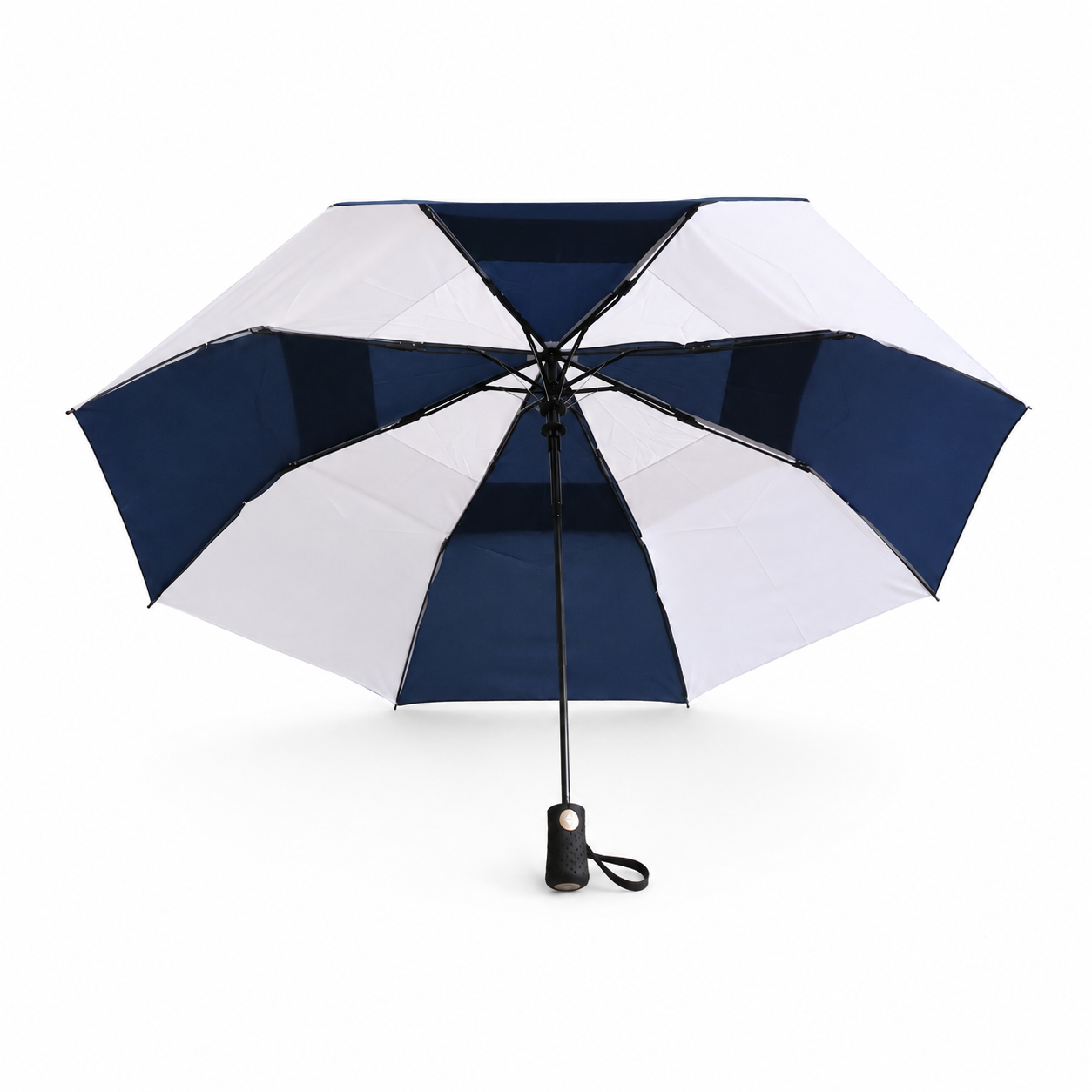 46" Automatic Open/Close Umbrella
